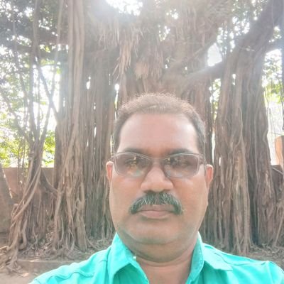 SurendraRamte16's profile picture. Good person