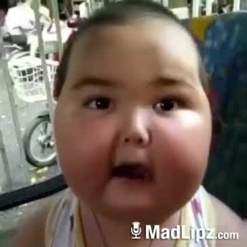 danielderechte5's profile picture. 