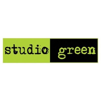 Studio Greenさんのプロフィール画像