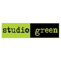 Studio Green(@StudioGreen2) 's Twitter Profileg