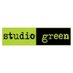 Studio Green (@StudioGreen2) Twitter profile photo