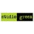 StudioGreen2