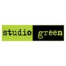 StudioGreen2's profile picture. #StudioGreen is a South Indian film production and distribution company, based out of Chennai. Upcoming - #VaaVaathiyaarOnDec5 #Duet