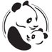 Giant PANDA (@giantpandatrial) Twitter profile photo Giant PANDA (@giantpandatrial) Twitter profile photo