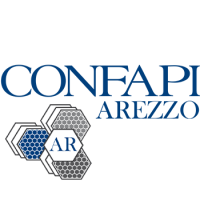 Associazione Piccole Medie Imprese della Provincia di Arezzo
