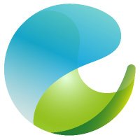 Collective Innovation to Fight Climate Change (@fcc_project) 's Twitter Profile Photo Collective Innovation to Fight Climate Change (@fcc_project) 's Twitter Profile Photo