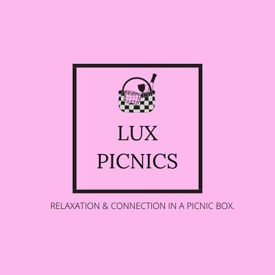 We set up luxurious picnics for all occasions.  From birthdays,baby showers to Proposals and anniversaries Lux Picnics is your reliable picnic host.🧺