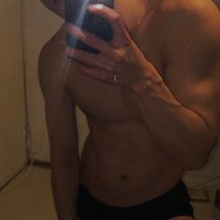 Lee Chew Yeong (@chew_yeong) 's Twitter Profile