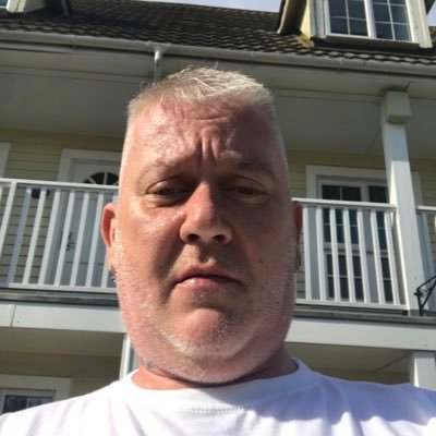 dave60594029's profile picture. 