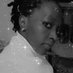 Shamsiya (@shamsiy34984697) Twitter profile photo Shamsiya (@shamsiy34984697) Twitter profile photo
