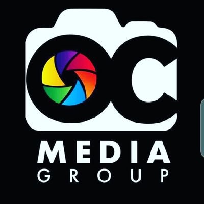 OC Media Group