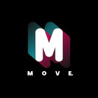 MOVΞ Network (@movemovenetwork) 's Twitter Profile