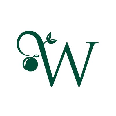 The official home of all things Alumnae at @WimbledonHigh! #AlumnaeWHS #StridingOutWHS #InspireWHS