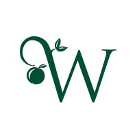 Alumnae_WHS (@alumnae_whs) 's Twitter Profile Photo Alumnae_WHS (@alumnae_whs) 's Twitter Profile Photo