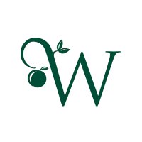 Alumnae_WHS(@Alumnae_WHS) 's Twitter Profile Photo