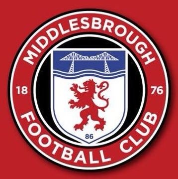#MFC LOYAL FOREVER FAN #AUTISMACCEPTANCE  I HAVE ASPERGERS #FOLLOWBACK ALL #MFC FANS FOLLOWERS SUPPORTERS BIG FOOTBALL FAN FROM LEYTON WALTHAM FOREST #BORO FAN