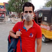 Mukesh tomer (@mukesh88583455) 's Twitter Profile