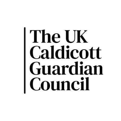 The UK Caldicott Guardian Council is the national body for Caldicott Guardians. Please email ukcgcsecretariat@nhs.net with queries.