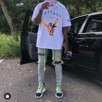 Abel Sewanou (@abelsewanou) 's Twitter Profile