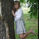 Kaleigh Olson - @musiclvr2014 - Twitter