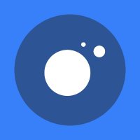 BOOM (@b0oml) 's Twitter Profile