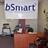 bSmartcenter's profile image