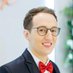 Felix Neutatz (@felixneutatz) Twitter profile photo Felix Neutatz (@felixneutatz) Twitter profile photo