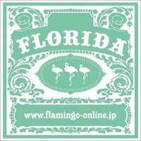 古着屋フロリダ仙台店(@floridasendai) 's Twitter Profile Photo