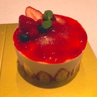 みみ (@eiyo_i) 's Twitter Profile