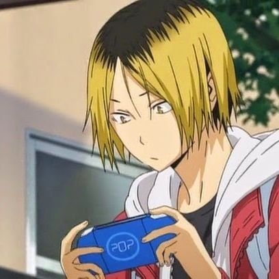 °𝑘𝑒𝑛𝑚𝑎🎮さんのプロフィール画像