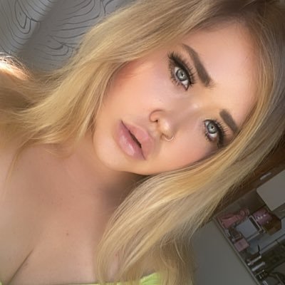 L ❤️