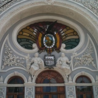 PatoMarco's profile picture. 