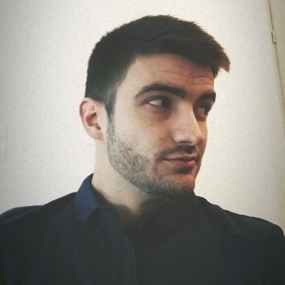 JeremyBldr's profile picture. Traileur & 7× Marathonien 🇪🇦🇮🇹🇦🇹🇨🇭🇳🇱🇪🇸🇭🇺

@OM_Officiel #GoSpursGo