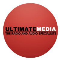 Ultimate Media (@ultimatemediaza) 's Twitter Profile Photo Ultimate Media (@ultimatemediaza) 's Twitter Profile Photo