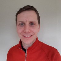 Tadhg Kennedy (@tadhgkennedy) 's Twitter Profile