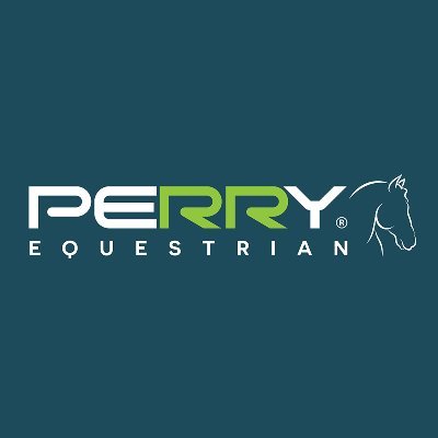 PerryEquestrian Profile Picture