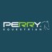 Perry Equestrian (@perryequestrian) Twitter profile photo Perry Equestrian (@perryequestrian) Twitter profile photo