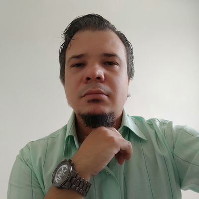 FernandoKazerta Profile Picture