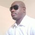 Allan Mujurizi (@allanmujurizi) Twitter profile photo Allan Mujurizi (@allanmujurizi) Twitter profile photo