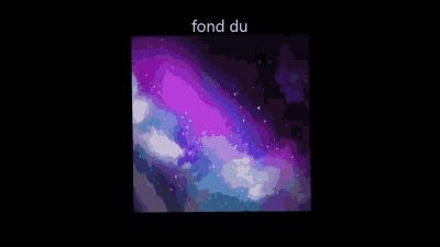 Mathotdavid11's profile picture. viva la vida