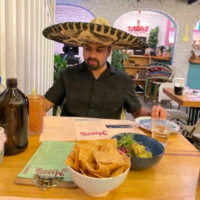 KalraPanav's profile picture. 