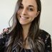Christina Kousseff (@kousseva) Twitter profile photo Christina Kousseff (@kousseva) Twitter profile photo