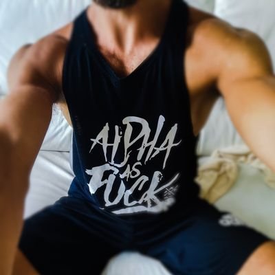 AlphaMa53474796's profile picture. .