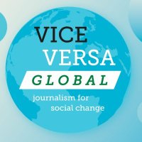 ViceVersa Global (@globalviceversa) 's Twitter Profile