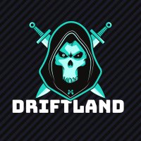 DRIFTLAND (@1_driftland) 's Twitter Profile
