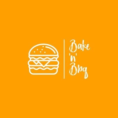 Welcome to Bake 'N' BBQ. Specialising in baking & barbecuing.  From homemade burger and sourdough to celebration cakes and desserts.