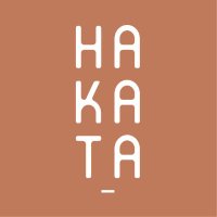 HAKATA Ramen+Bar(@HAKATA_RamenBar) 's Twitter Profile Photo