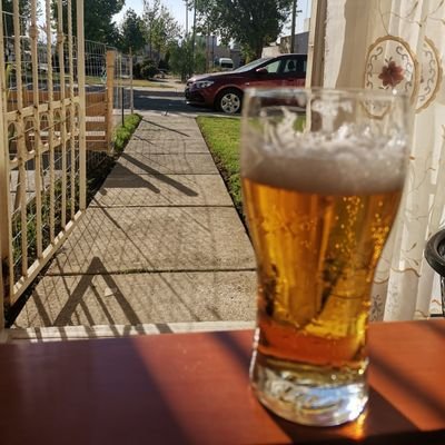 sorianoff's profile picture. 