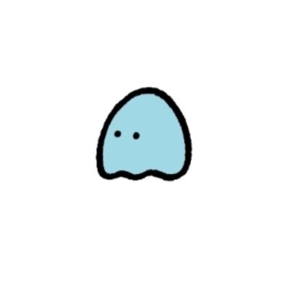 삼전さんのプロフィール画像
