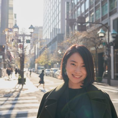 Anna Ogawa / ✨Sr. Search Ecosystem Consultant✨ @Google. All tweets are my own. #Google検索オフィスアワー みんな見てね！

🎥 過去の動画一覧 👉 https://t.co/rYit8SopWD
📄質問フォーム 👉 https://t.co/yyTFwUN4B4